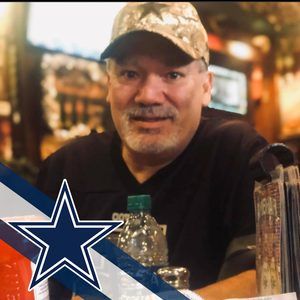 Meet your Posher, Eddy